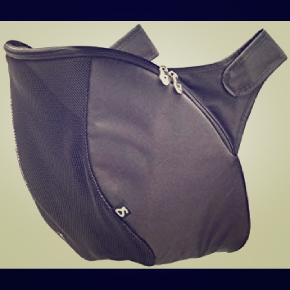 Brand new doona bag!